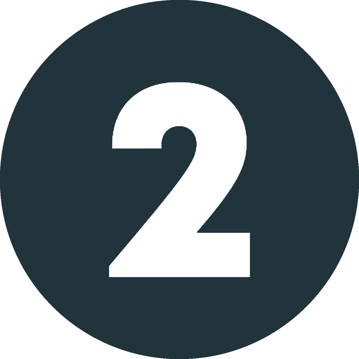 number2